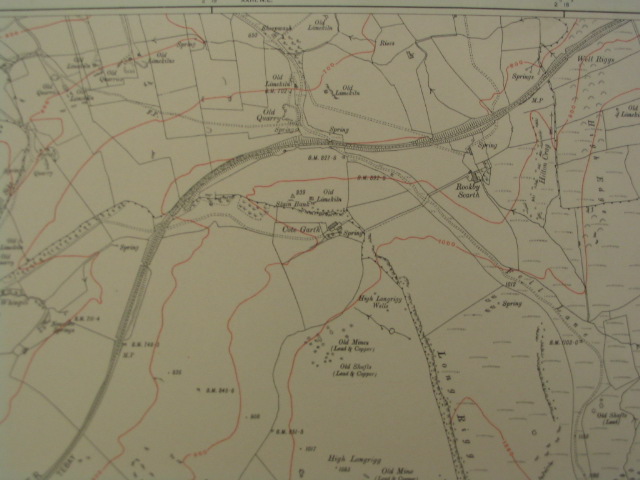 Image 18 of 31  -  82 kB